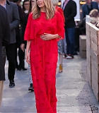 Filename=0199.jpg
Filesize=1153KiB
Dimensions=2000x3000
Date added=Nov 23, 2018 0199.jpg