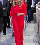 Filename=0200.jpg
Filesize=741KiB
Dimensions=2000x3000
Date added=Nov 23, 2018 0200.jpg