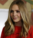 Filename=0202.jpg
Filesize=883KiB
Dimensions=2187x3000
Date added=Nov 23, 2018 0202.jpg