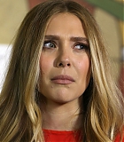 Filename=0204.jpg
Filesize=631KiB
Dimensions=2168x3000
Date added=Nov 23, 2018 0204.jpg