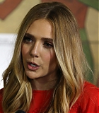 Filename=0205.jpg
Filesize=715KiB
Dimensions=2338x3000
Date added=Nov 23, 2018 0205.jpg