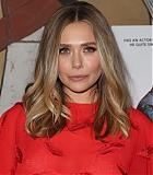 Filename=0211.jpg
Filesize=504KiB
Dimensions=2267x3000
Date added=Nov 23, 2018 0211.jpg