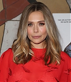 Filename=0212.jpg
Filesize=736KiB
Dimensions=2338x3000
Date added=Nov 23, 2018 0212.jpg