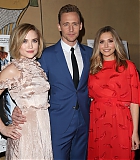 Filename=0215.jpg
Filesize=1618KiB
Dimensions=2359x3000
Date added=Nov 23, 2018 0215.jpg