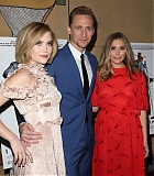 Filename=0217.jpg
Filesize=1082KiB
Dimensions=2403x3000
Date added=Nov 23, 2018 0217.jpg