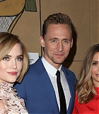 Filename=0218.jpg
Filesize=784KiB
Dimensions=3000x1944
Date added=Nov 23, 2018 0218.jpg