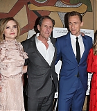 Filename=0222.jpg
Filesize=436KiB
Dimensions=3000x1971
Date added=Nov 23, 2018 0222.jpg