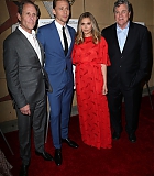 Filename=0224.jpg
Filesize=466KiB
Dimensions=2083x3000
Date added=Nov 23, 2018 0224.jpg