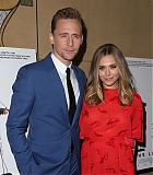 Filename=0228.jpg
Filesize=848KiB
Dimensions=2345x3000
Date added=Nov 23, 2018 0228.jpg