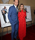 Filename=0229.jpg
Filesize=1562KiB
Dimensions=2012x3000
Date added=Nov 23, 2018 0229.jpg