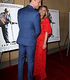 Filename=0231.jpg
Filesize=1147KiB
Dimensions=2007x3000
Date added=Nov 23, 2018 0231.jpg