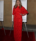 Filename=0237.jpg
Filesize=1057KiB
Dimensions=2116x3000
Date added=Nov 23, 2018 0237.jpg