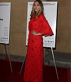 Filename=0239.jpg
Filesize=1183KiB
Dimensions=2178x3000
Date added=Nov 23, 2018 0239.jpg