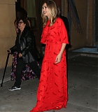 Filename=0240.jpg
Filesize=1093KiB
Dimensions=2212x3000
Date added=Nov 23, 2018 0240.jpg