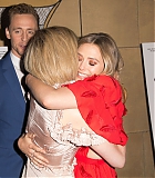 Filename=0244.jpg
Filesize=645KiB
Dimensions=3000x2196
Date added=Nov 23, 2018 0244.jpg