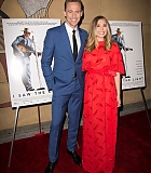 Filename=0246.jpg
Filesize=809KiB
Dimensions=2244x3000
Date added=Nov 23, 2018 0246.jpg