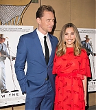 Filename=0247.jpg
Filesize=771KiB
Dimensions=3000x2523
Date added=Nov 23, 2018 0247.jpg