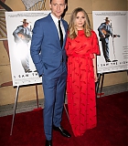 Filename=0249.jpg
Filesize=721KiB
Dimensions=2107x3000
Date added=Nov 23, 2018 0249.jpg