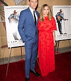 Filename=0251.jpg
Filesize=764KiB
Dimensions=2157x3000
Date added=Nov 23, 2018 0251.jpg