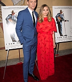 Filename=0252.jpg
Filesize=921KiB
Dimensions=2059x3000
Date added=Nov 23, 2018 0252.jpg