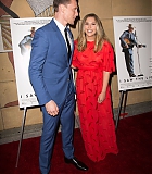 Filename=0253.jpg
Filesize=886KiB
Dimensions=2278x3000
Date added=Nov 23, 2018 0253.jpg