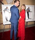 Filename=0255.jpg
Filesize=947KiB
Dimensions=2270x3000
Date added=Nov 23, 2018 0255.jpg