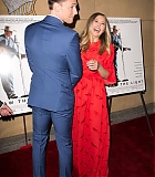 Filename=0256.jpg
Filesize=1029KiB
Dimensions=2083x3000
Date added=Nov 23, 2018 0256.jpg