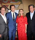 Filename=0265.jpg
Filesize=1218KiB
Dimensions=3000x2316
Date added=Nov 23, 2018 0265.jpg