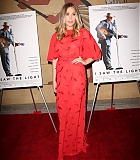 Filename=0268.jpg
Filesize=746KiB
Dimensions=2471x3000
Date added=Nov 23, 2018 0268.jpg