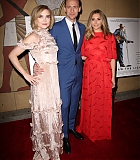 Filename=0277.jpg
Filesize=981KiB
Dimensions=2313x3000
Date added=Nov 23, 2018 0277.jpg