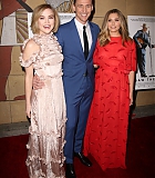 Filename=0278.jpg
Filesize=863KiB
Dimensions=2140x3000
Date added=Nov 23, 2018 0278.jpg