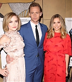 Filename=0279.jpg
Filesize=1027KiB
Dimensions=3000x2692
Date added=Nov 23, 2018 0279.jpg