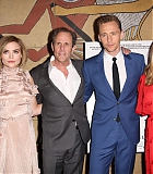 Filename=0281.jpg
Filesize=842KiB
Dimensions=3000x1942
Date added=Nov 23, 2018 0281.jpg