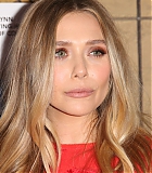 Filename=0283.jpg
Filesize=1073KiB
Dimensions=2220x3000
Date added=Nov 23, 2018 0283.jpg