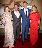 Filename=0284.jpg
Filesize=1188KiB
Dimensions=2449x3000
Date added=Nov 23, 2018 0284.jpg