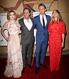 Filename=0285.jpg
Filesize=1072KiB
Dimensions=2465x3000
Date added=Nov 23, 2018 0285.jpg