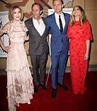 Filename=0286.jpg
Filesize=824KiB
Dimensions=2416x3000
Date added=Nov 23, 2018 0286.jpg