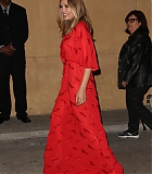 Filename=0291.jpg
Filesize=1264KiB
Dimensions=2142x3000
Date added=Nov 23, 2018 0291.jpg