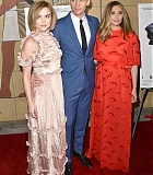 Filename=0292.jpg
Filesize=1212KiB
Dimensions=2000x3000
Date added=Nov 23, 2018 0292.jpg