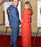 Filename=0296.jpg
Filesize=799KiB
Dimensions=2000x3000
Date added=Nov 23, 2018 0296.jpg