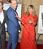 Filename=0297.jpg
Filesize=898KiB
Dimensions=2000x3000
Date added=Nov 23, 2018 0297.jpg