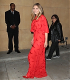 Filename=0308.jpg
Filesize=1717KiB
Dimensions=2240x3000
Date added=Nov 23, 2018 0308.jpg