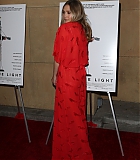 Filename=0310.jpg
Filesize=1704KiB
Dimensions=2149x3000
Date added=Nov 23, 2018 0310.jpg