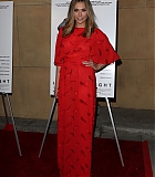 Filename=0311.jpg
Filesize=1122KiB
Dimensions=2112x3000
Date added=Nov 23, 2018 0311.jpg