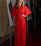 Filename=0312.jpg
Filesize=974KiB
Dimensions=1970x3000
Date added=Nov 23, 2018 0312.jpg