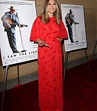 Filename=0314.jpg
Filesize=1193KiB
Dimensions=2177x3000
Date added=Nov 23, 2018 0314.jpg