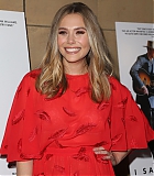 Filename=0317.jpg
Filesize=828KiB
Dimensions=2258x3000
Date added=Nov 23, 2018 0317.jpg