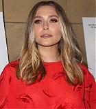 Filename=0319.jpg
Filesize=1391KiB
Dimensions=2286x3000
Date added=Nov 23, 2018 0319.jpg