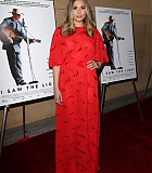 Filename=0320.jpg
Filesize=802KiB
Dimensions=2105x3000
Date added=Nov 23, 2018 0320.jpg