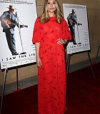 Filename=0321.jpg
Filesize=1259KiB
Dimensions=2122x3000
Date added=Nov 23, 2018 0321.jpg